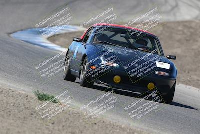 media/Jul-27-2025-Speed Ventures (Sun) [[de5a9b1e32]]/Black Group/Session 2 (Phil Hill)/